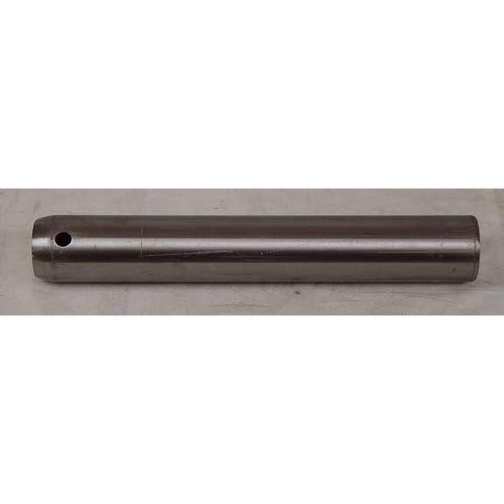 0875805 BUCKET PIN FOR PART 087-5805 – Fits Caterpillar