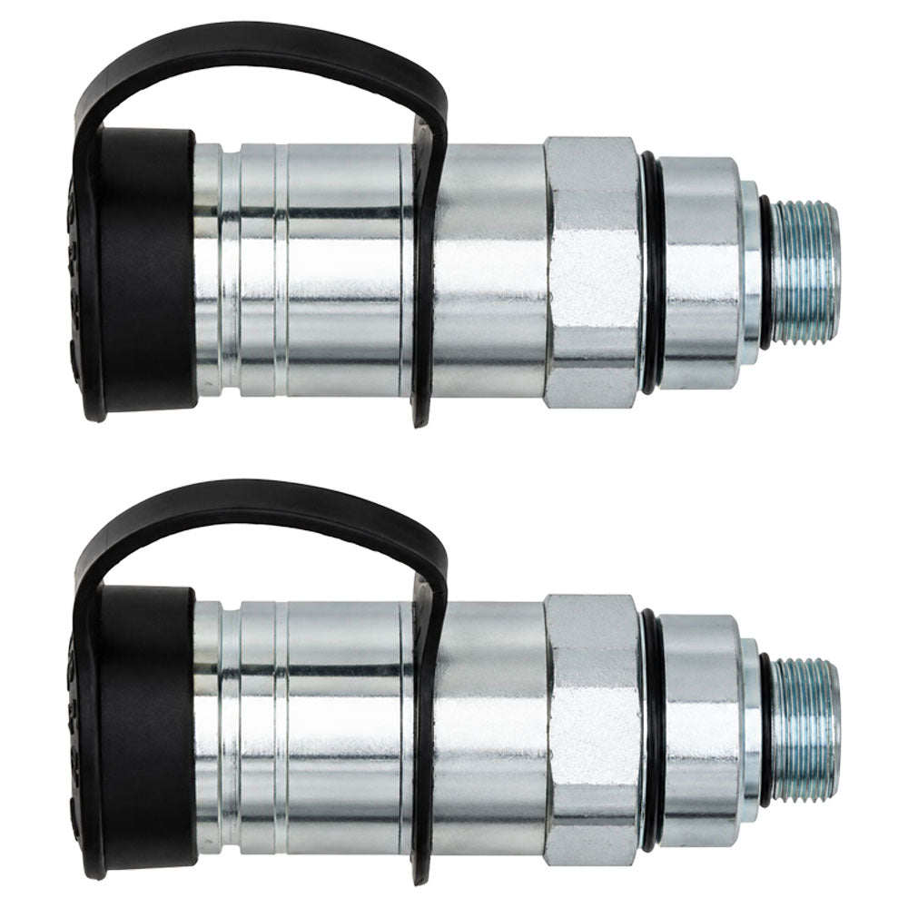 5179558 Qty 2: Female Coupler – Fits Ford – additional image 4