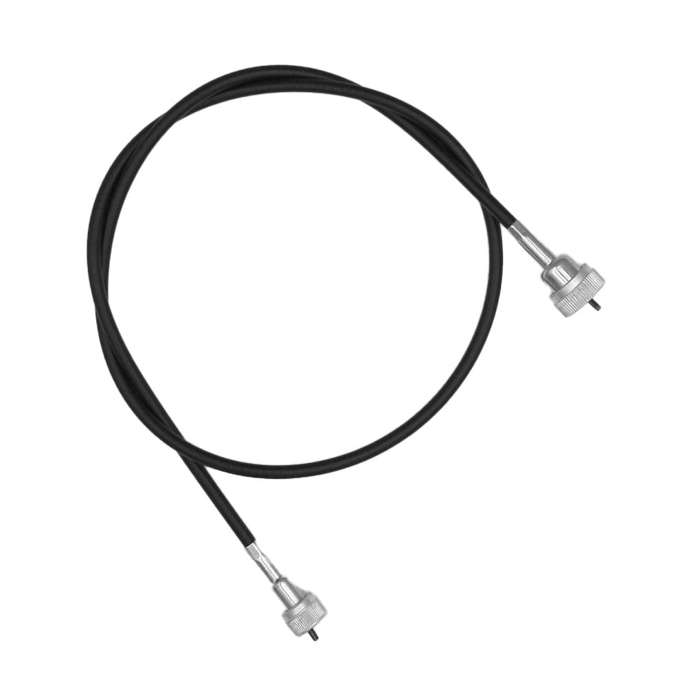 513044M91 Tachometer Cable
