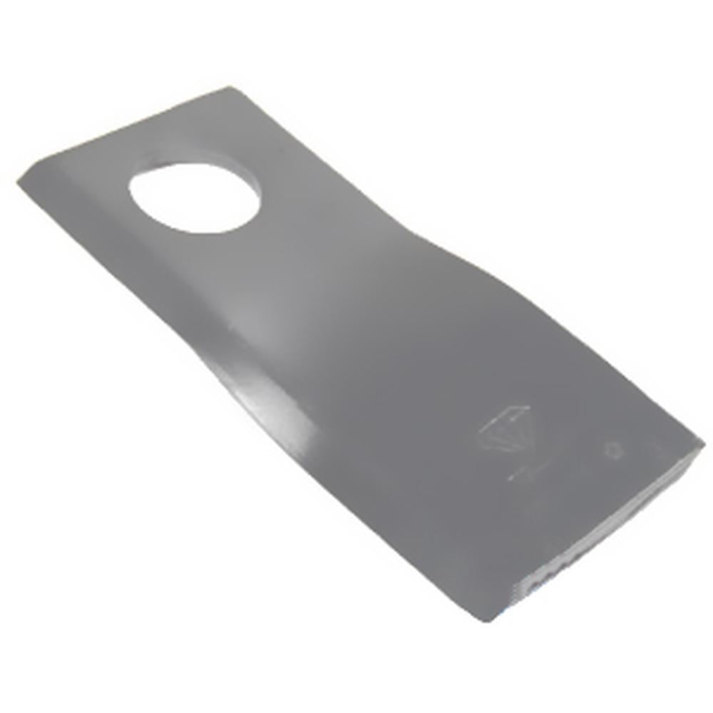 Right-Hand Disc Mower Blade – Fits Challenger – additional image 3
