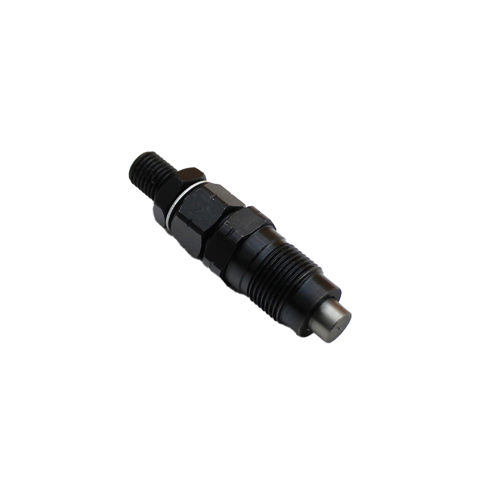 125447A1 Fuel Injector – Fits Case
