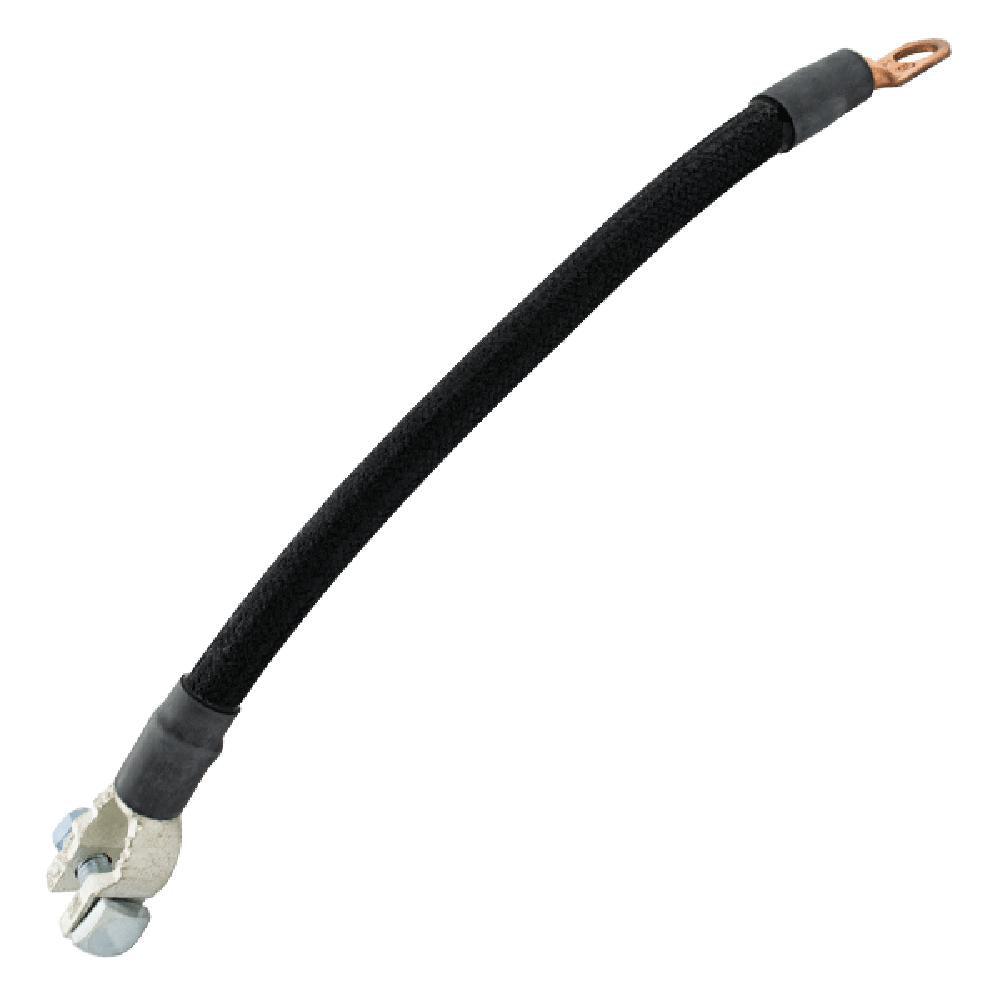 26A112 Battery Cable – additional image 2