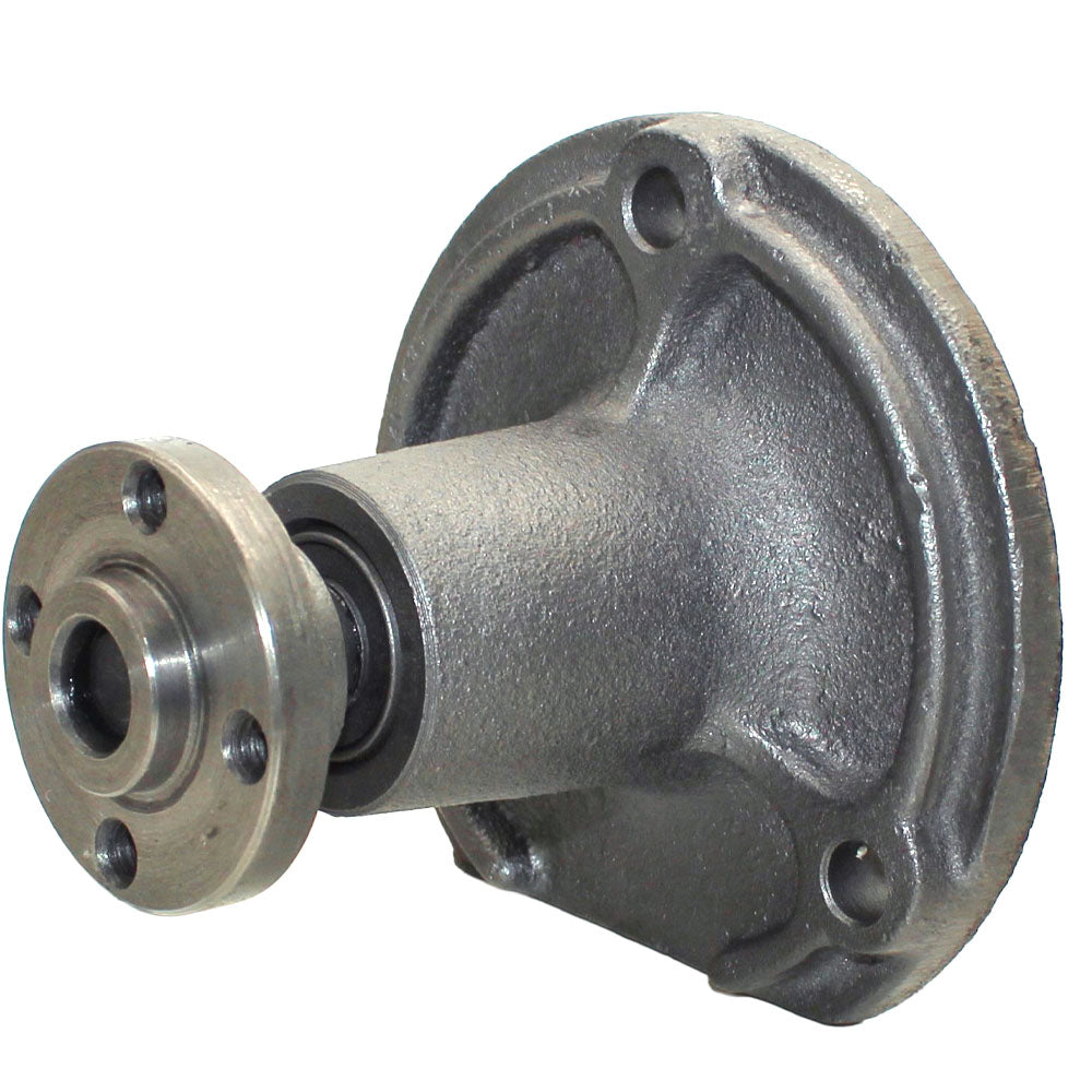 WATER PUMP – Fits Massey Ferguson – additional image 6