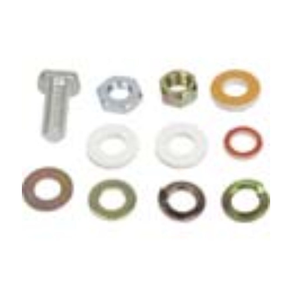 12010-A Starter Field Stud Repair Kit