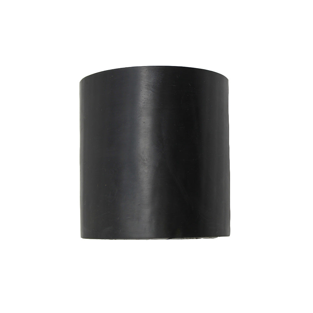 C0NN9B641A Air Cleaner Hose – additional image 4