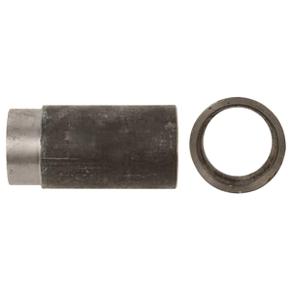 70224782 Manifold – Fits Allis Chalmers – additional image 7