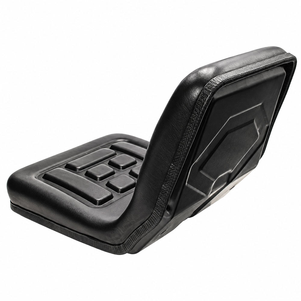 Seat with Flip-Type Brackets – Fits Yanmar – additional image 6
