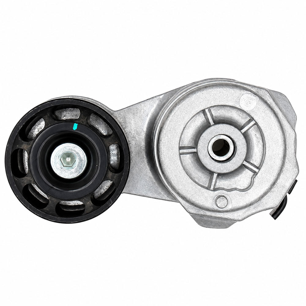 1406-6500 Belt Tensioner – Fits John Deere – additional image 2