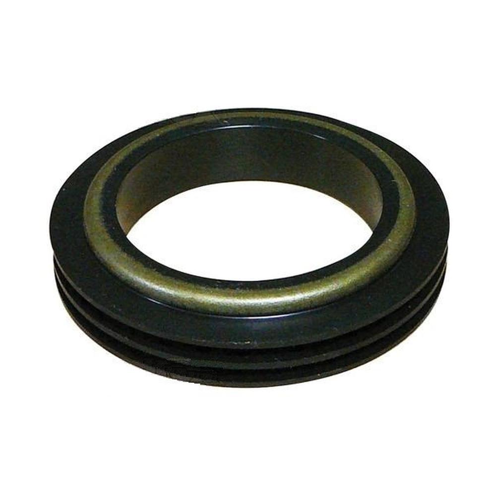 833342M1 Front Wheel Hub Seal – Fits Massey Ferguson