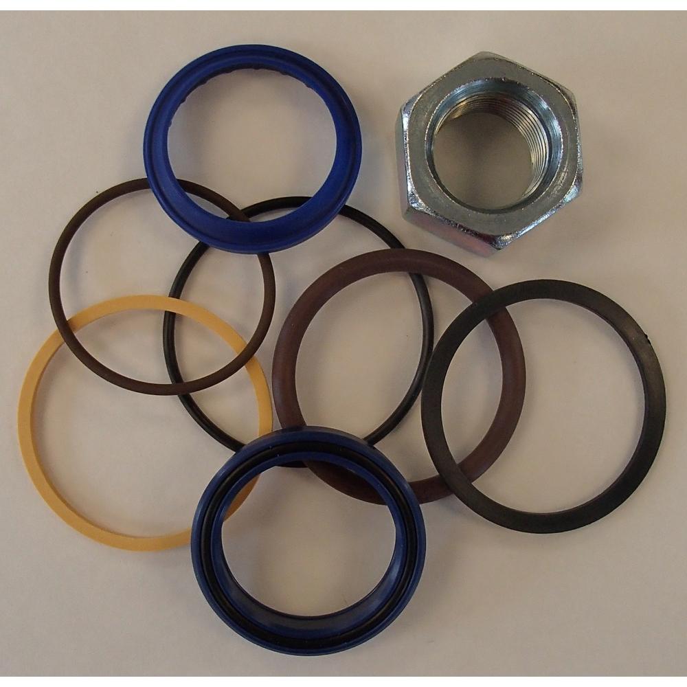 6803325 Lift Cylinder Seal Repair Kit – Fits Bobcat