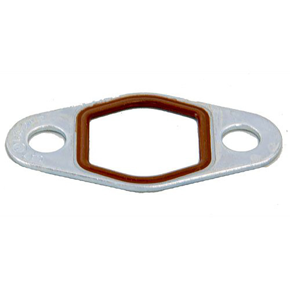 1S4295-TURBOGSKTKIT-KIT Integral Seal – Fits Caterpillar