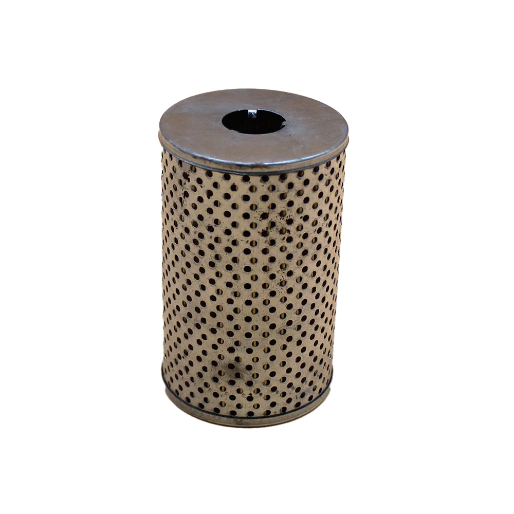 81802003 Hydraulic Filter Element (Paper) – Fits Ford / New Holland