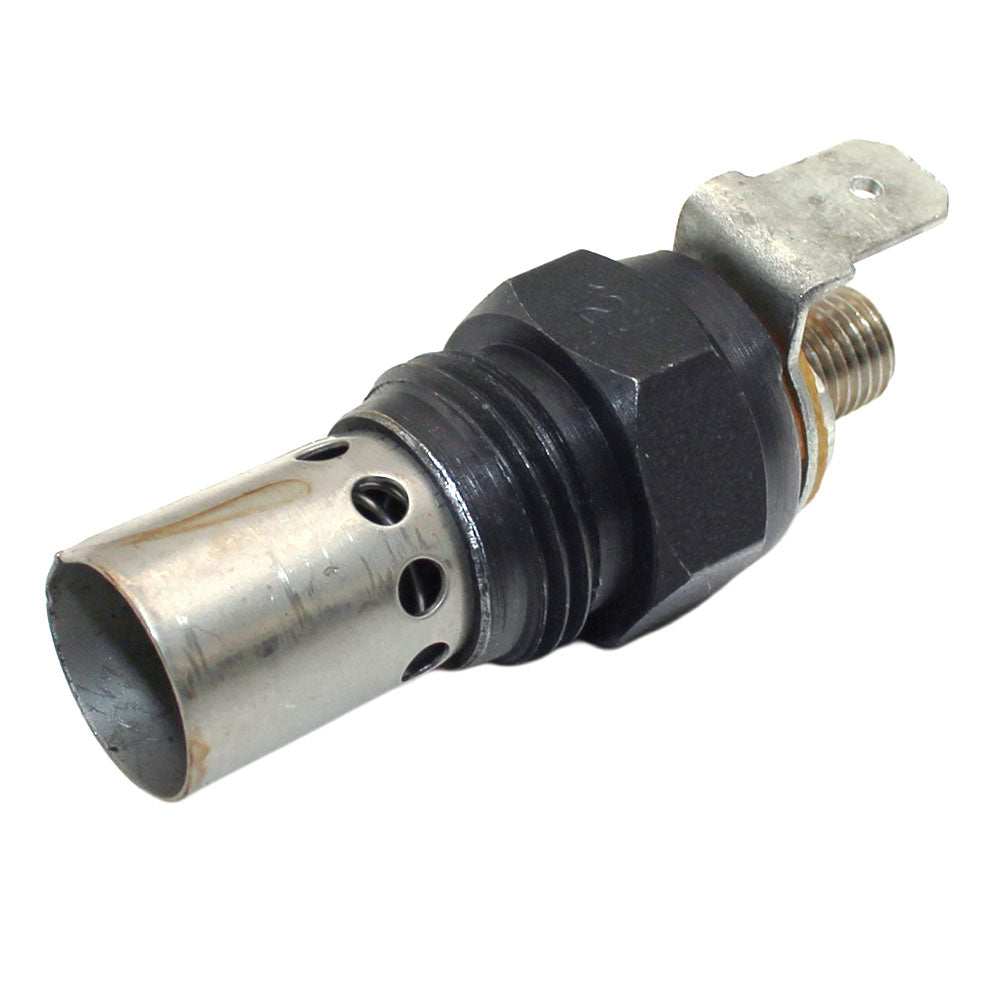 Thermostat Intake Heater Plug – Fits Ford / New Holland