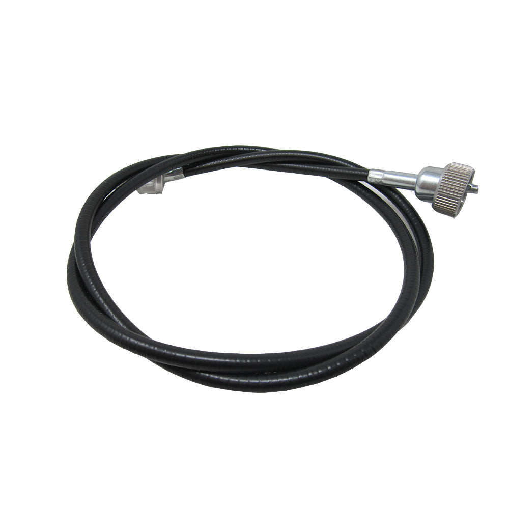 228767 Tachometer Cable – Fits Allis Chalmers