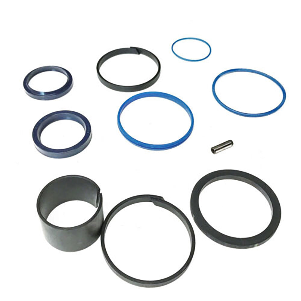 991-10152 Cylinder Seal Repair Kit – Fits JCB
