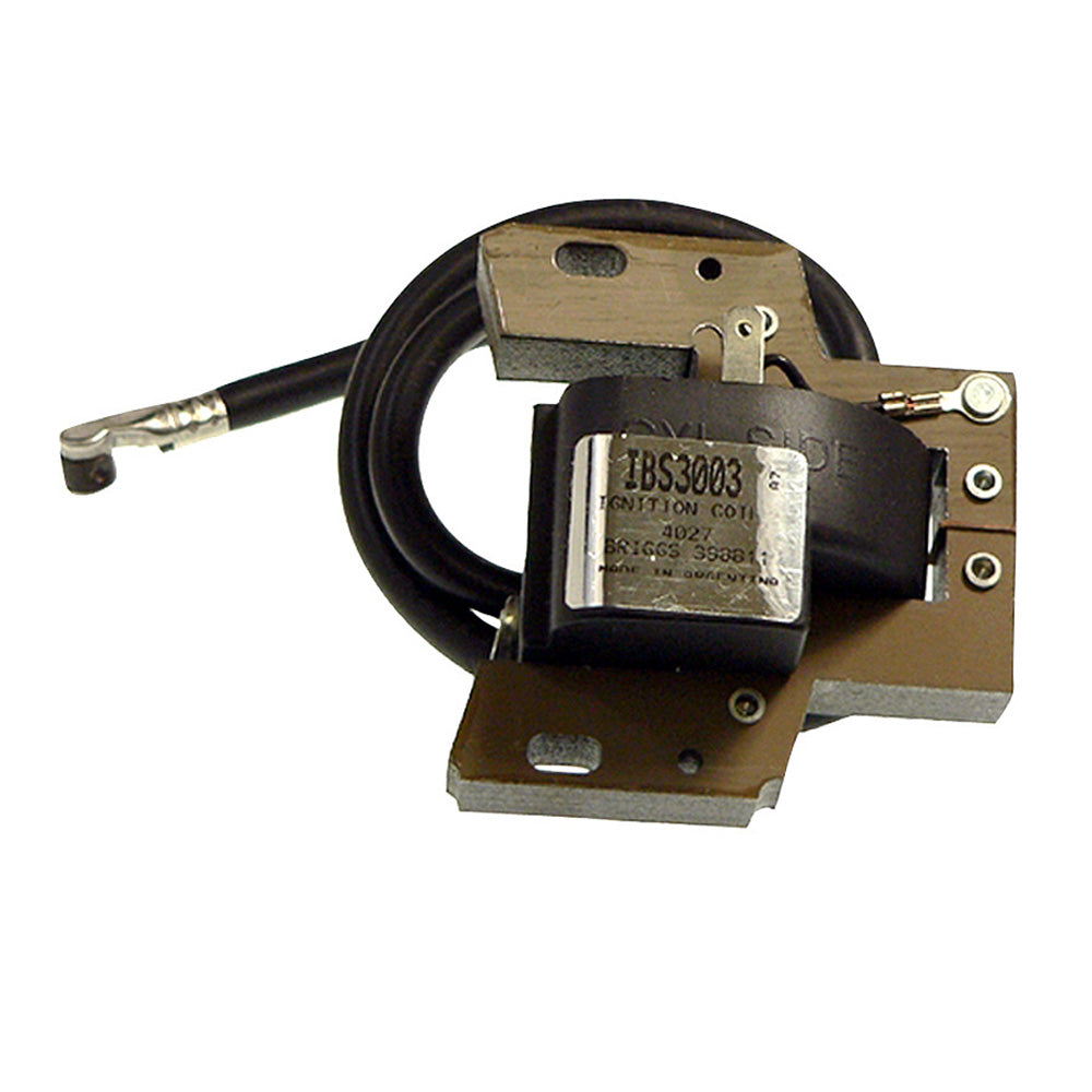 PT15339 Ignition Coil – Fits Briggs & Stratton