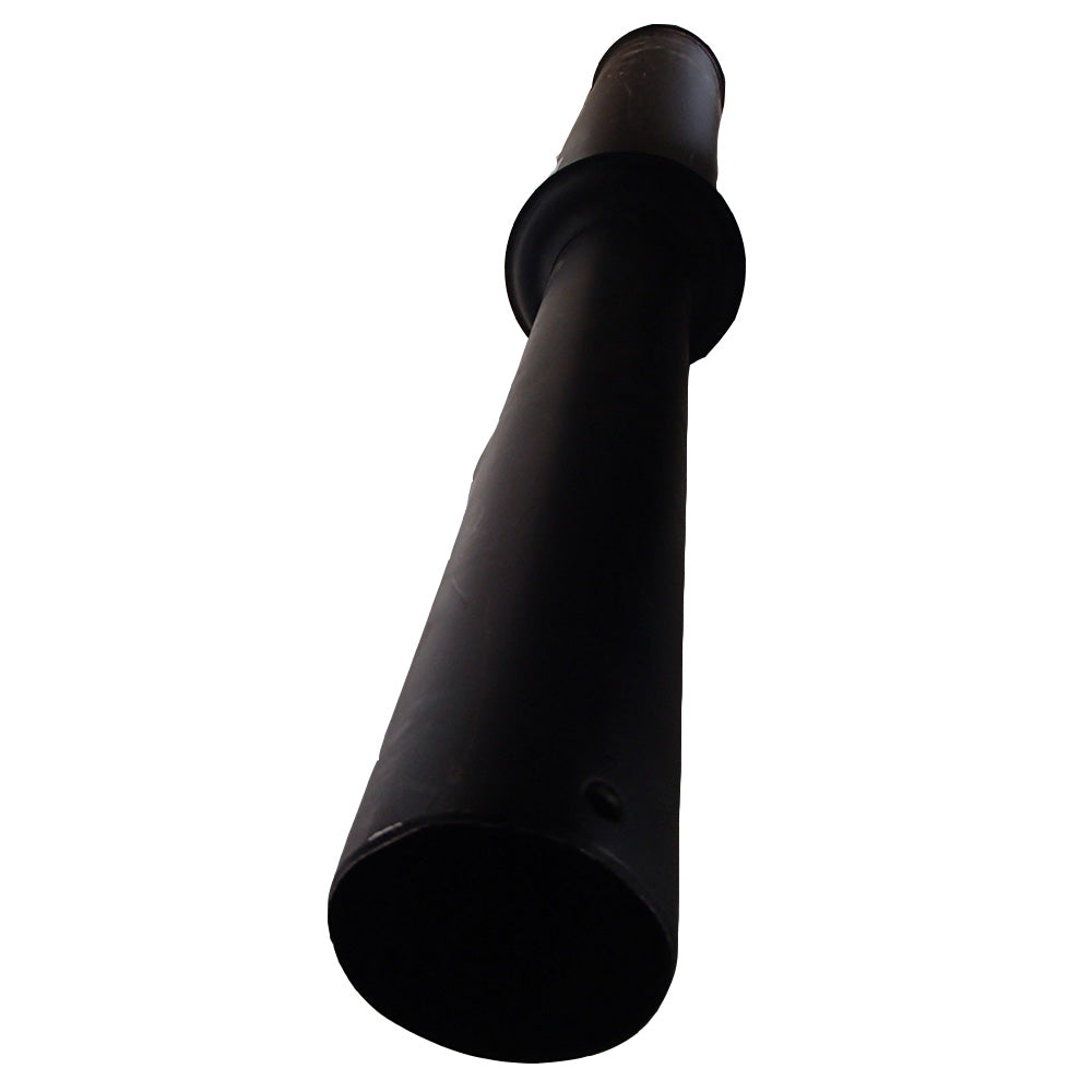 181867M91 Muffler – Fits Massey Ferguson – additional image 4