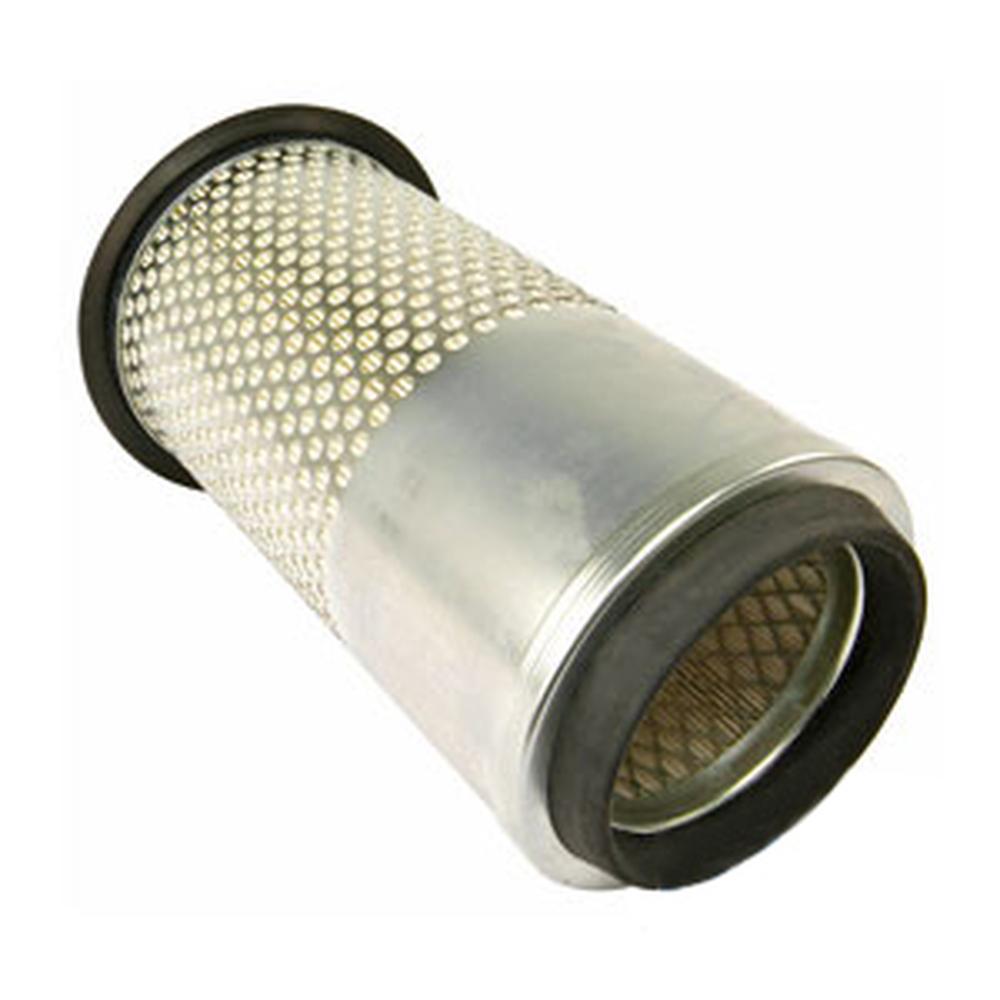 1670260M1 AIR FILTER FOR TAFE 25 35 45 – Fits Same – additional image 3