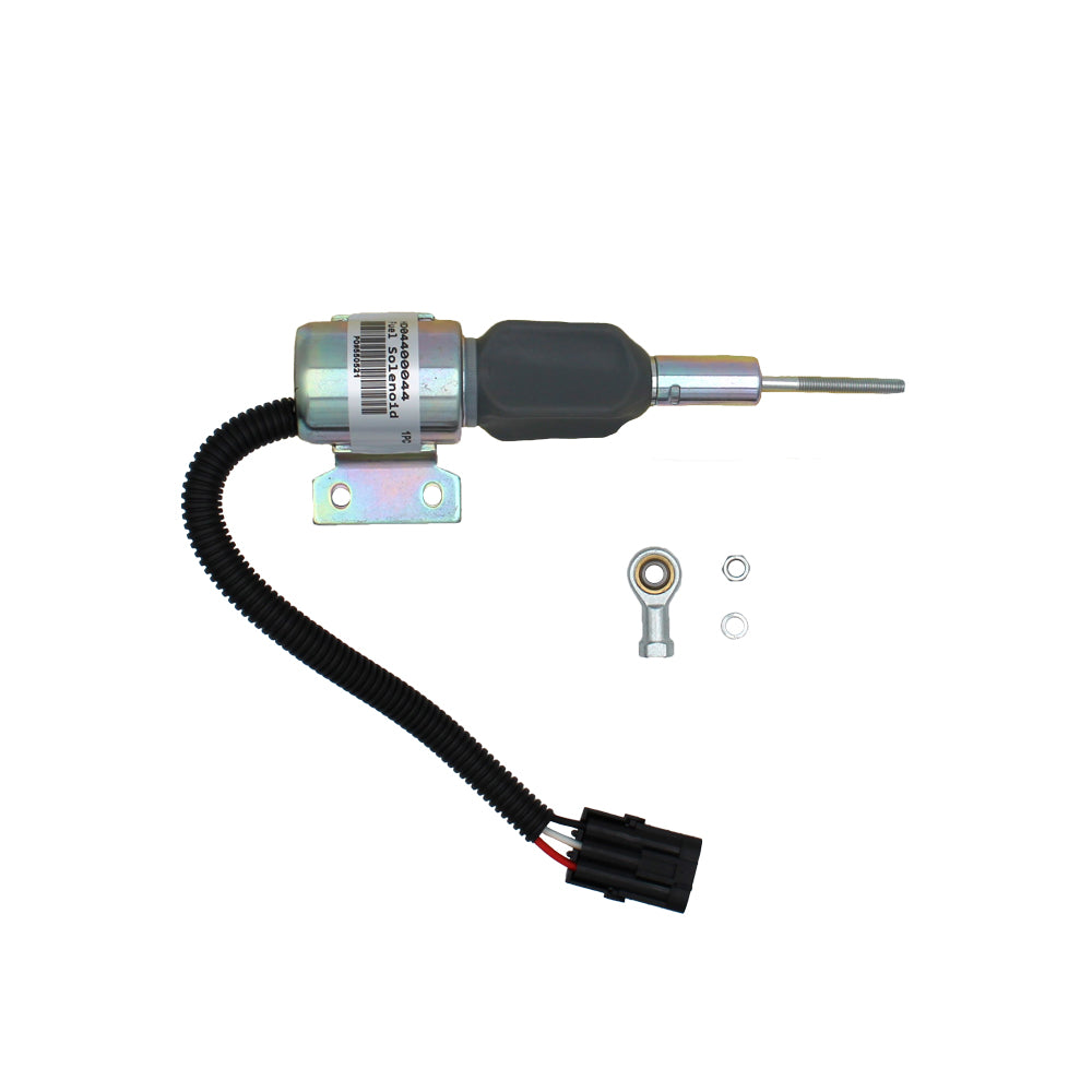 3991167 Solenoid