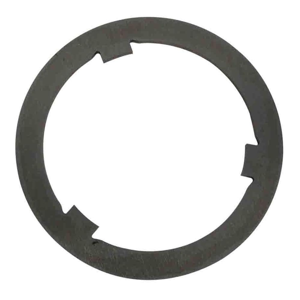 399736R3 Ring – Fits Case IH