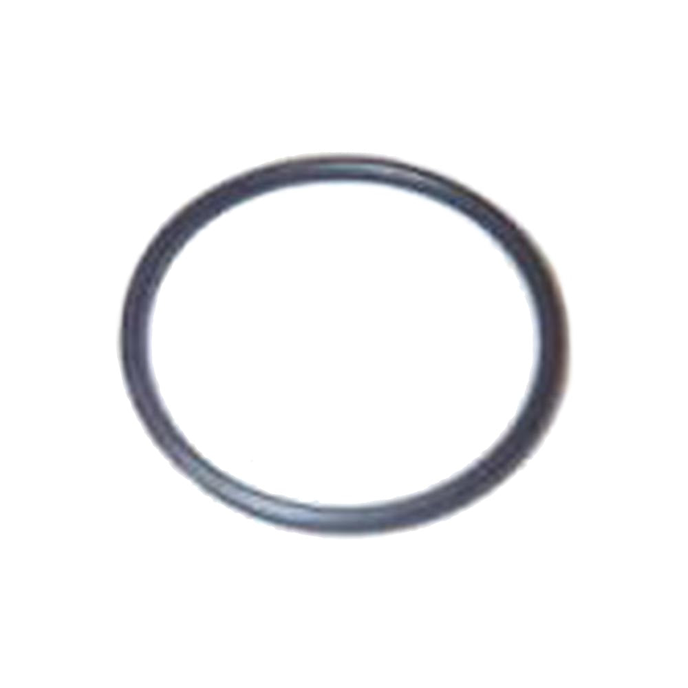 2H3931 O-Ring – Fits Caterpillar
