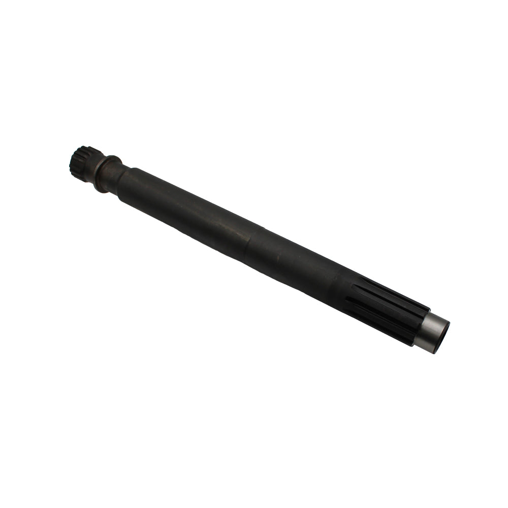 83926238 Trans Shaft w/o Dual Power – additional image 5