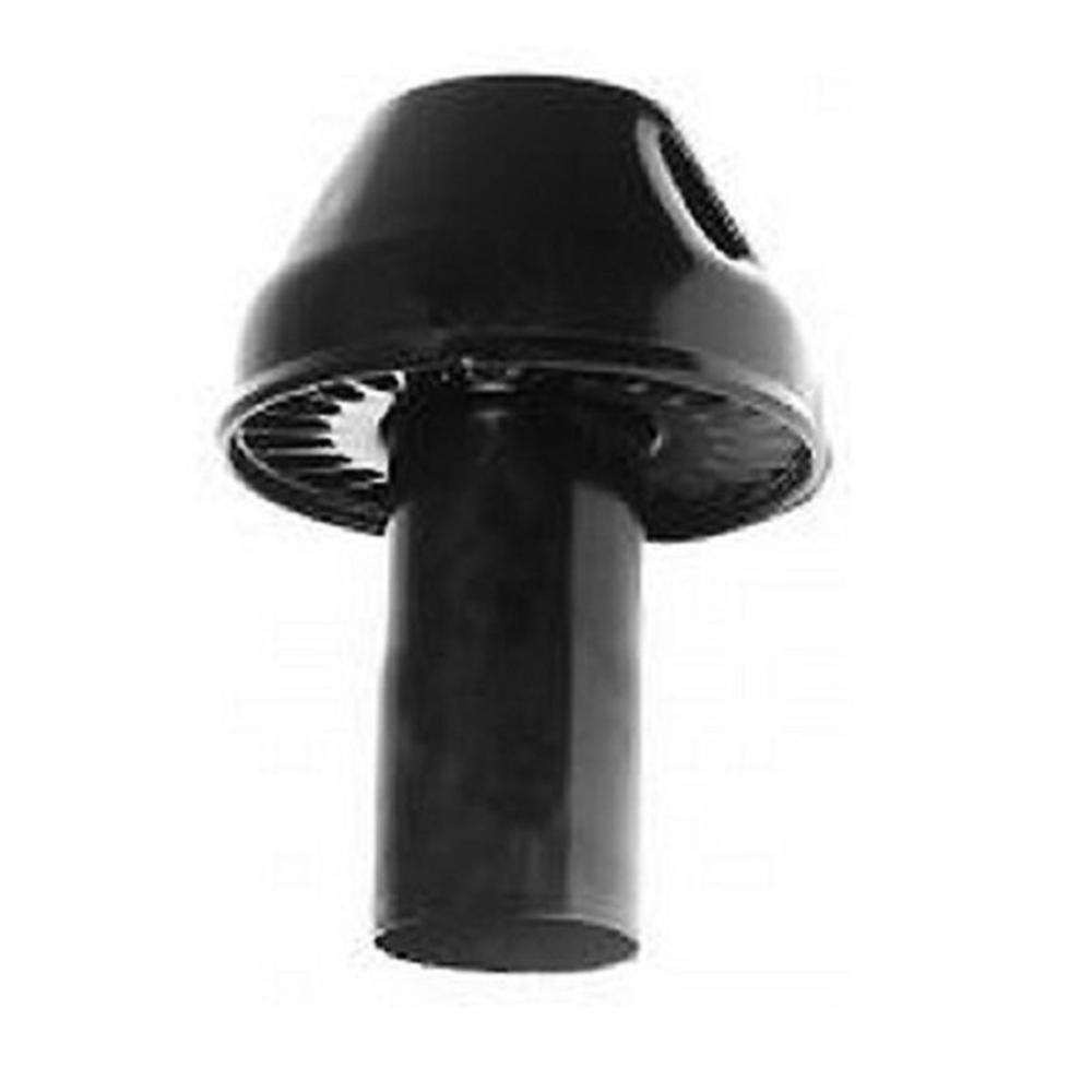 81806312 METAL AIR PRE CLEANER CAP FOR PART – additional image 4