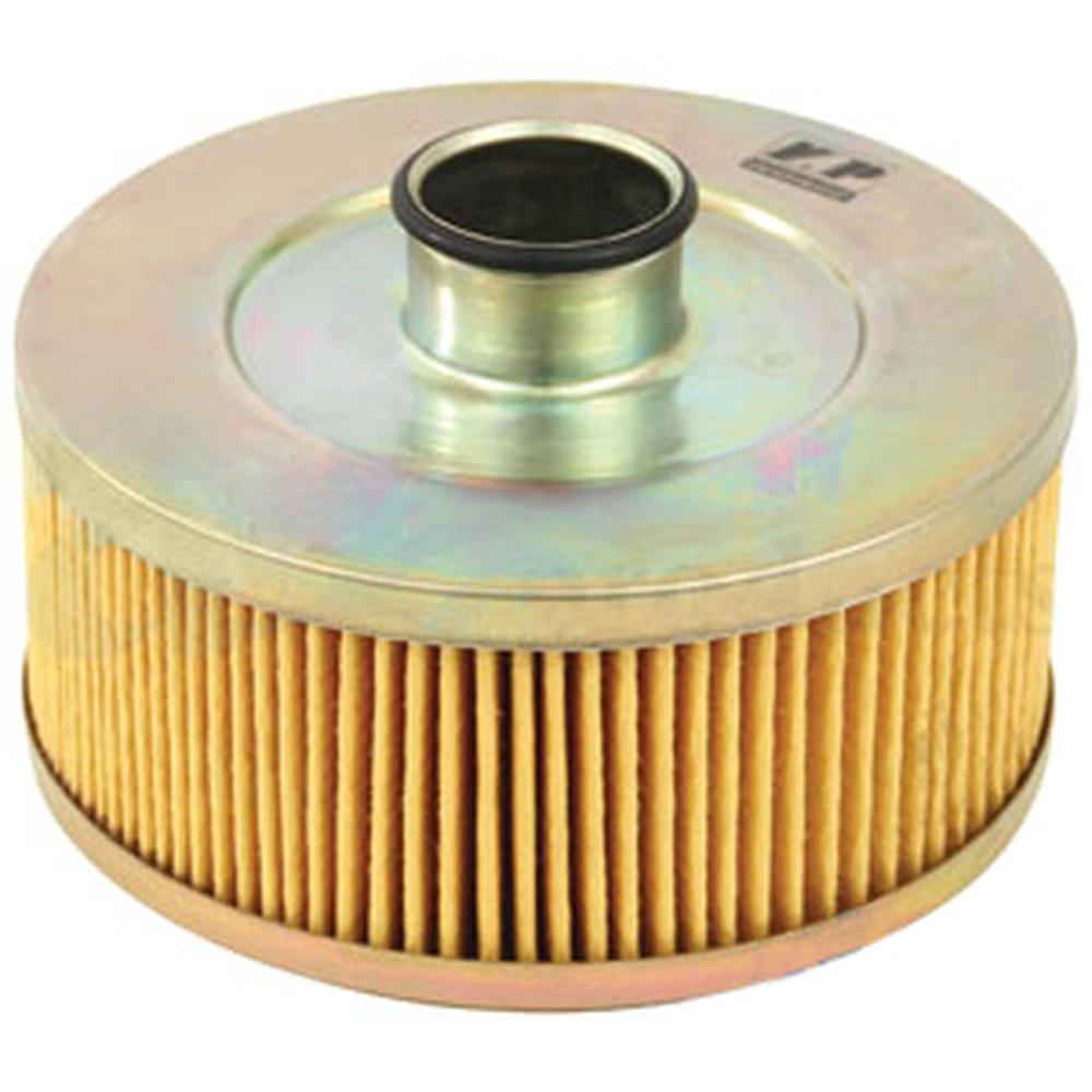 Hydraulic Oil Filter