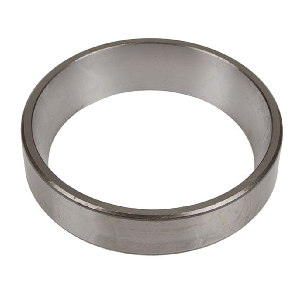 25580 Final Drive Bearing Seal and Gasket Kit – Fits International Harvester – additional image 6