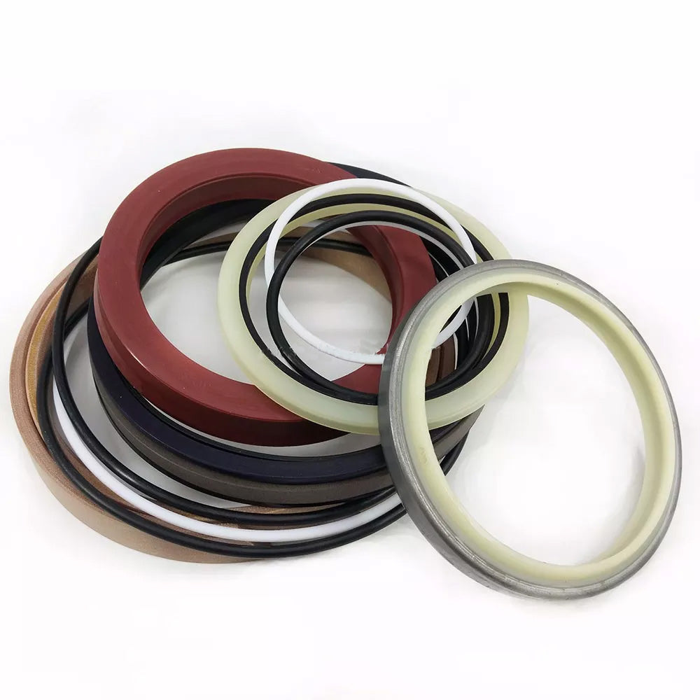 707-99-37340 Seal Repair Kit – Fits Komatsu