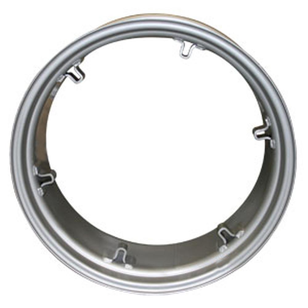 K67980 Rim/Wheel 11x28 – Fits David Brown – additional image 4