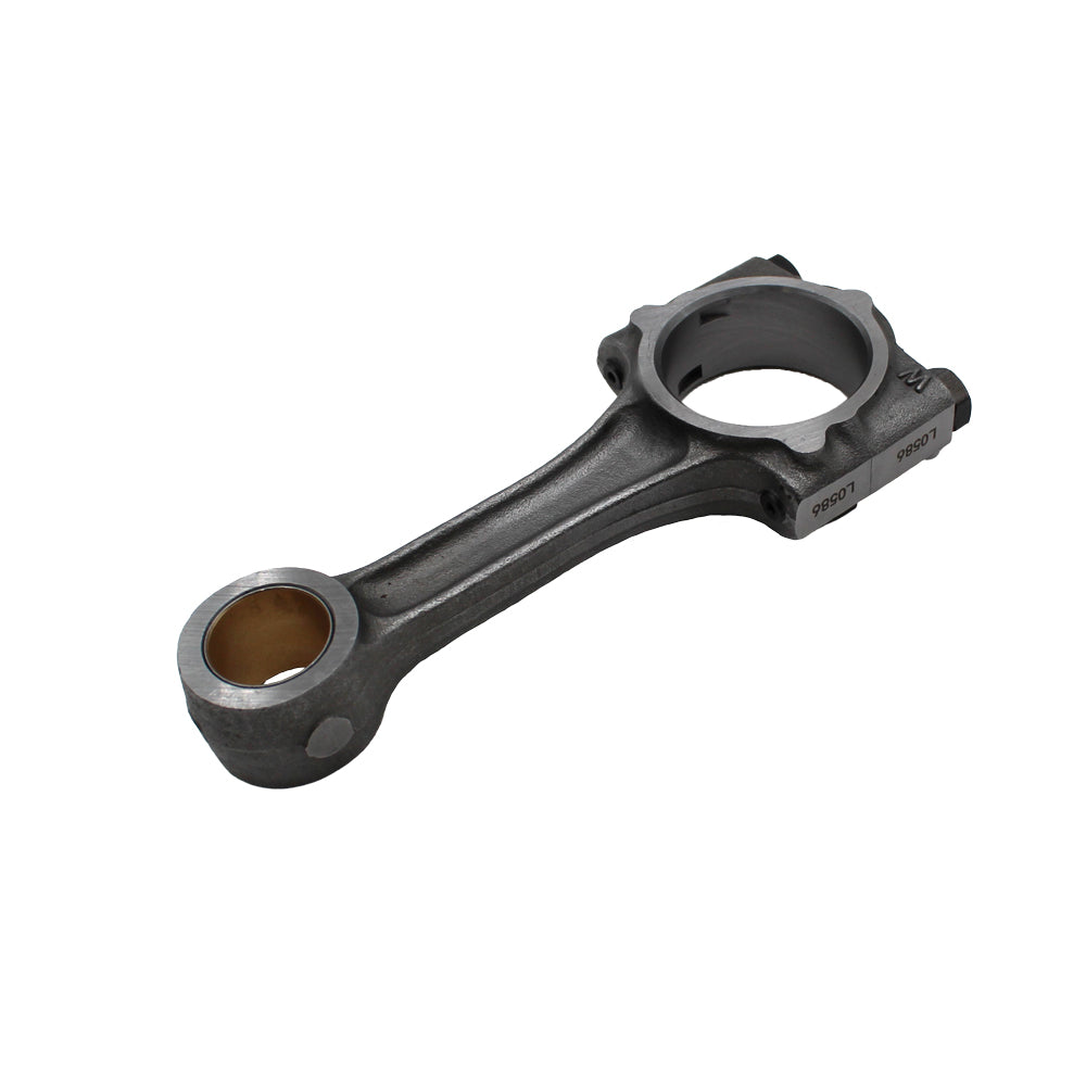 16241-22012 Connecting Rod – Fits Kubota – additional image 2