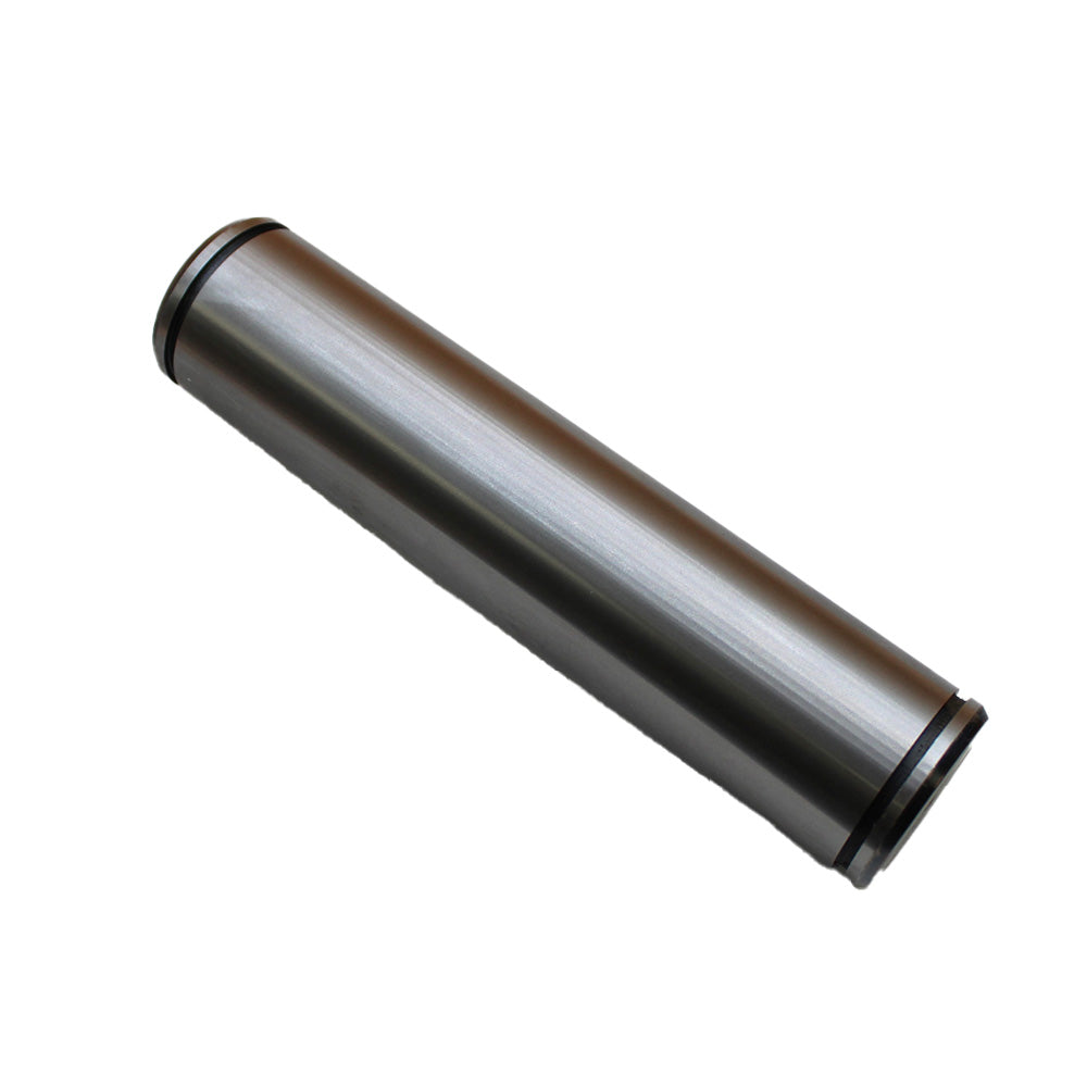 2136714 Pin – Fits Caterpillar – additional image 2
