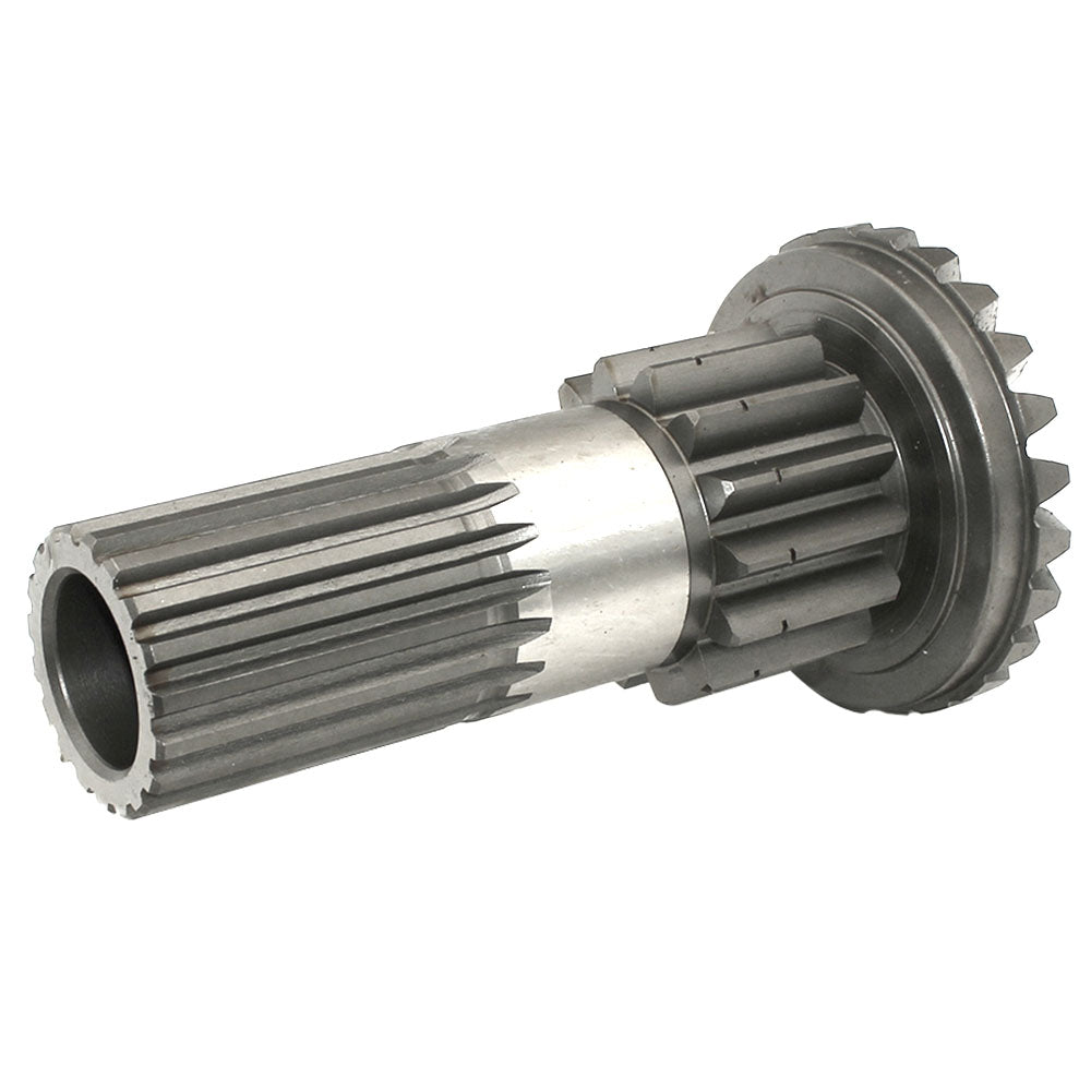 ENL80-0015 Left Hand Side Gear – Fits Case IH – additional image 5