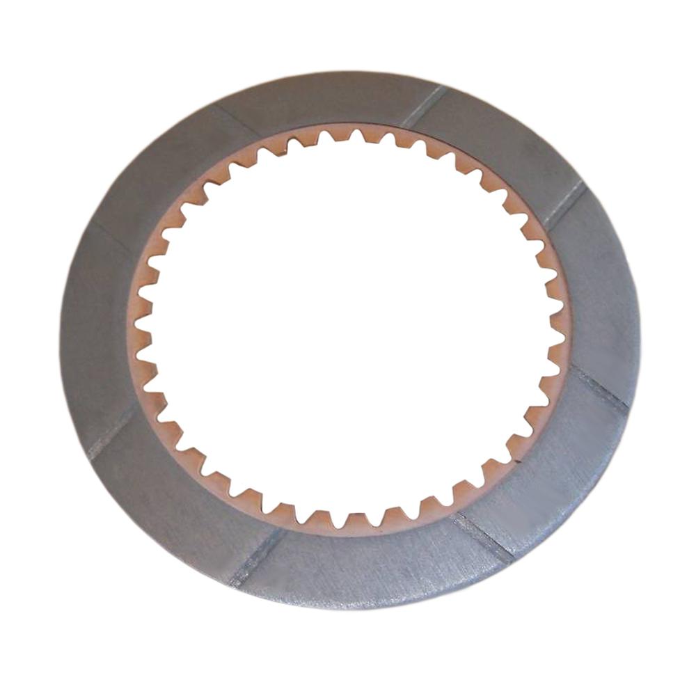 T211817 Metallic Disc – Fits John Deere
