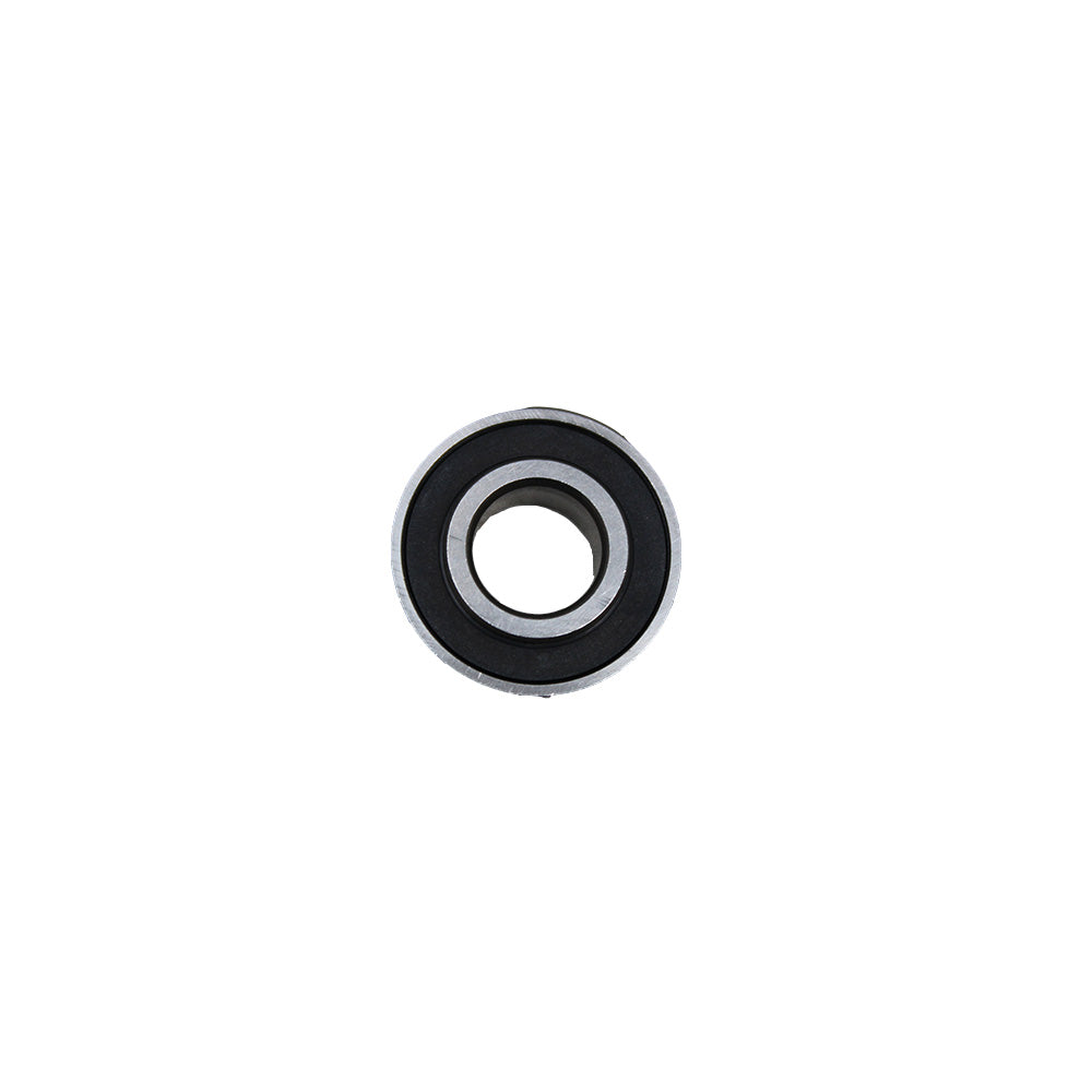 Pilot Bearing – Fits John Deere
