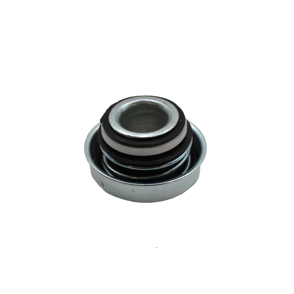 RE11348 Water Pump Repair Kit – Fits John Deere – additional image 5