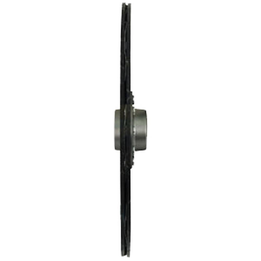 5171053 11" Trans Disc – Fits Fiat – additional image 4