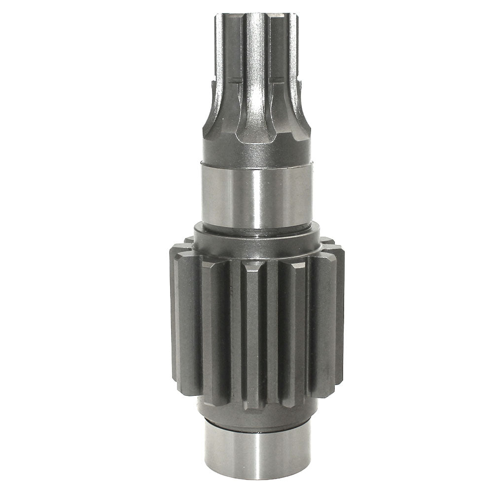 11832 Pinion – Fits Case