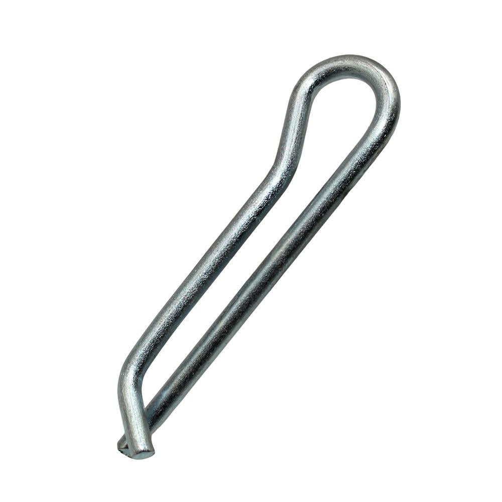 1869219M1 Spring Retainer Clip – Fits Massey Ferguson – additional image 3
