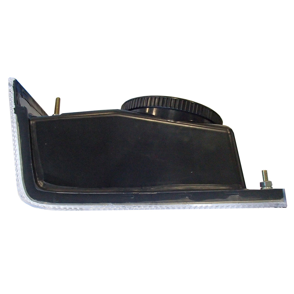 91971C2-LHRHKIT-KIT LH Halogen Headlight – Fits Case / International Harvester – additional image 3