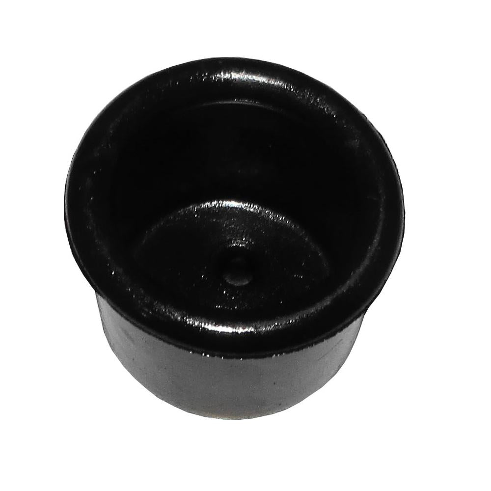 A20991 Neutral Safety Switch Boot – Fits Case – additional image 2