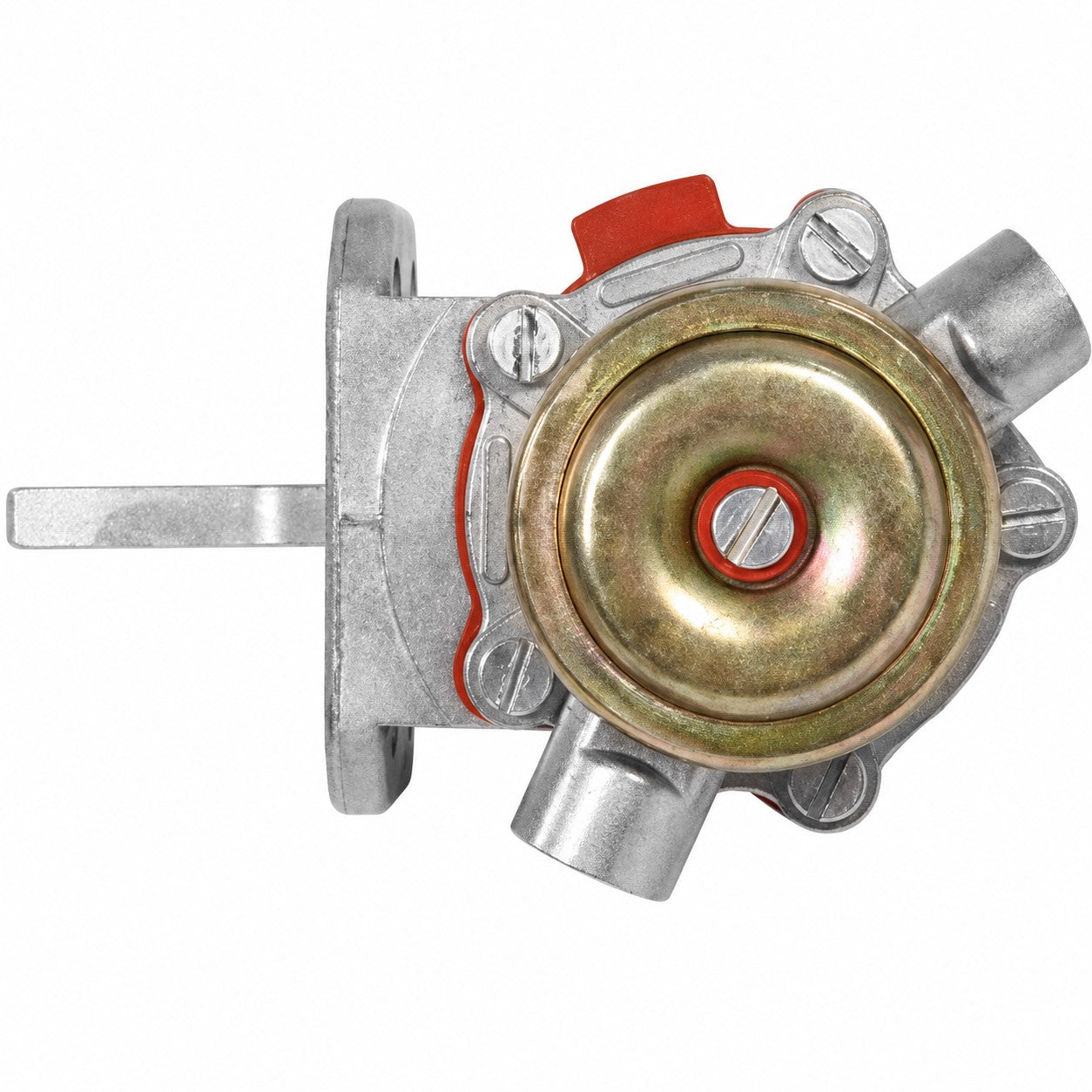 4222108M91 Fuel Lit Pump with Gasket – additional image 6