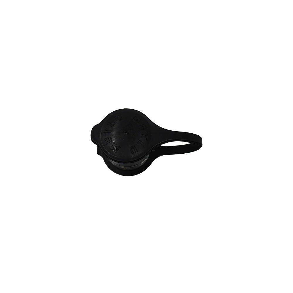 A-AL172304 Socket Hydraulic Quick Cpl – Fits John Deere – additional image 5