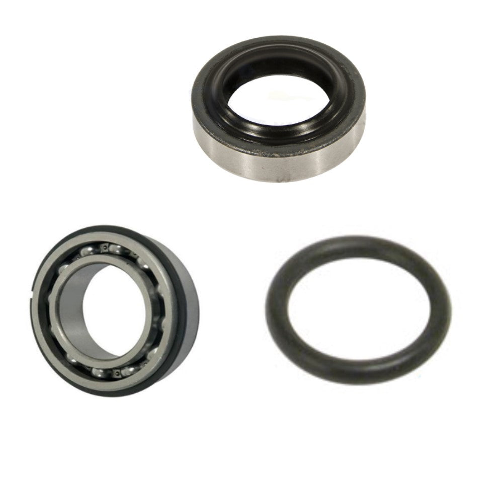 1077452M1 PTO Bearing, Seal, & O-Ring – Fits IMT