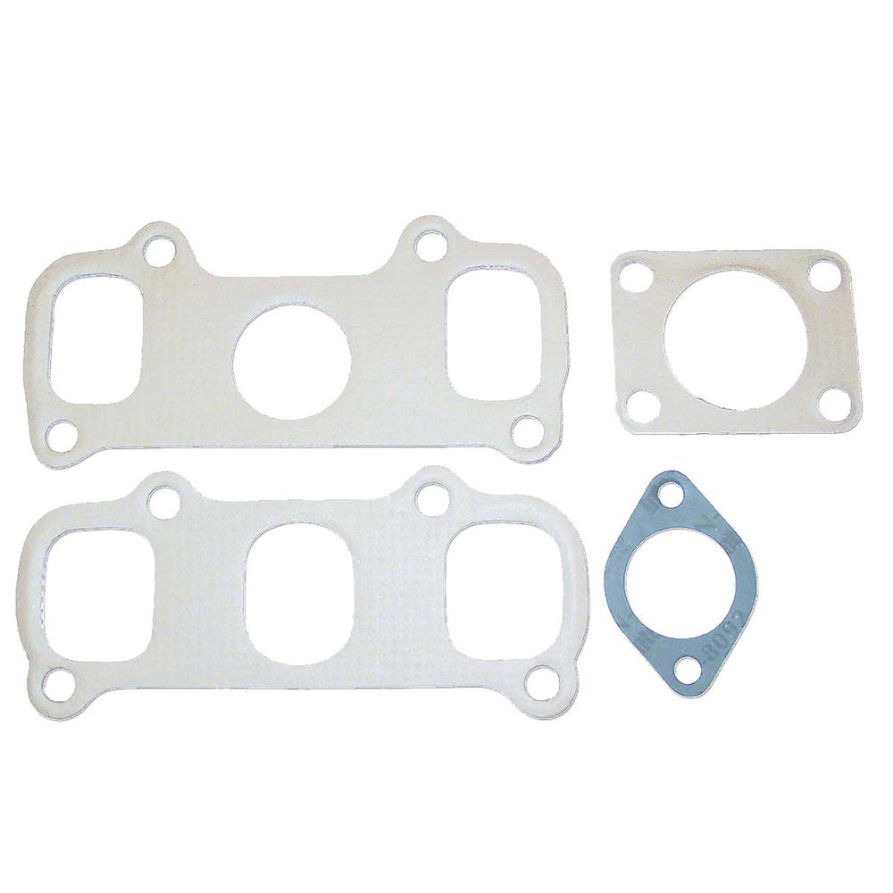 076GK Manifold Gasket Set – Fits John Deere
