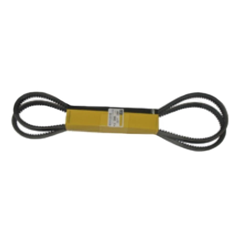 6N3637 Belt (2 Pack) – Fits Caterpillar