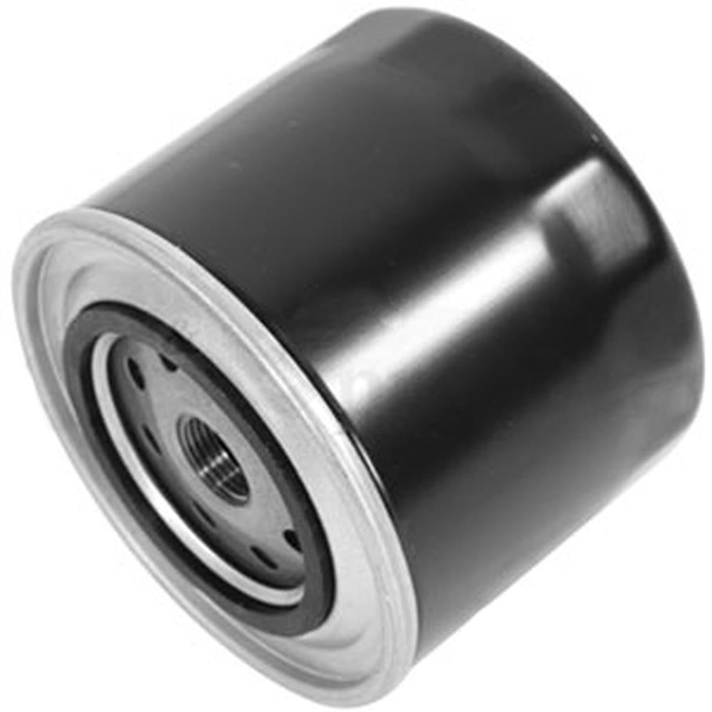 Y0.044.1567.0/10 Oil Filter – Fits Same