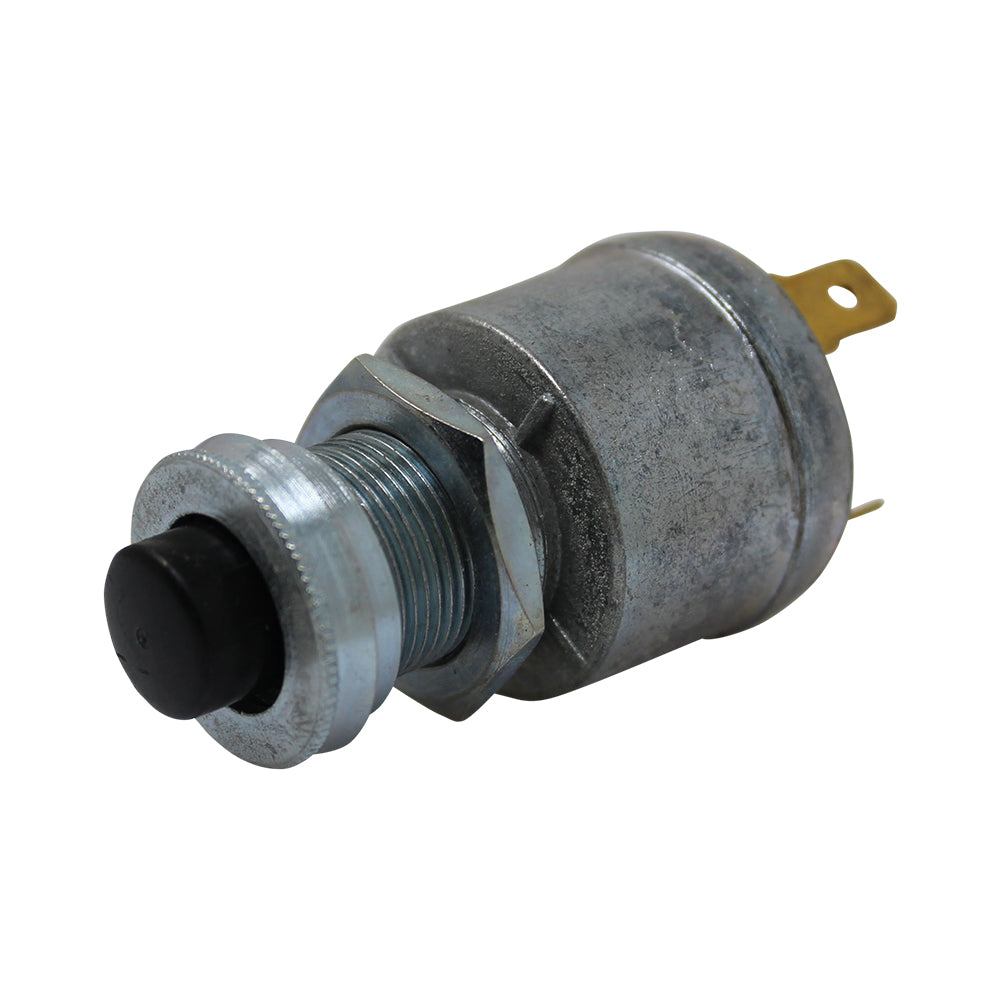 AV103949 Horn / Ether Start Aid Switch – additional image 4