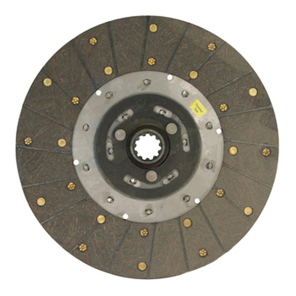 1712-7045 Clutch Plate – additional image 4